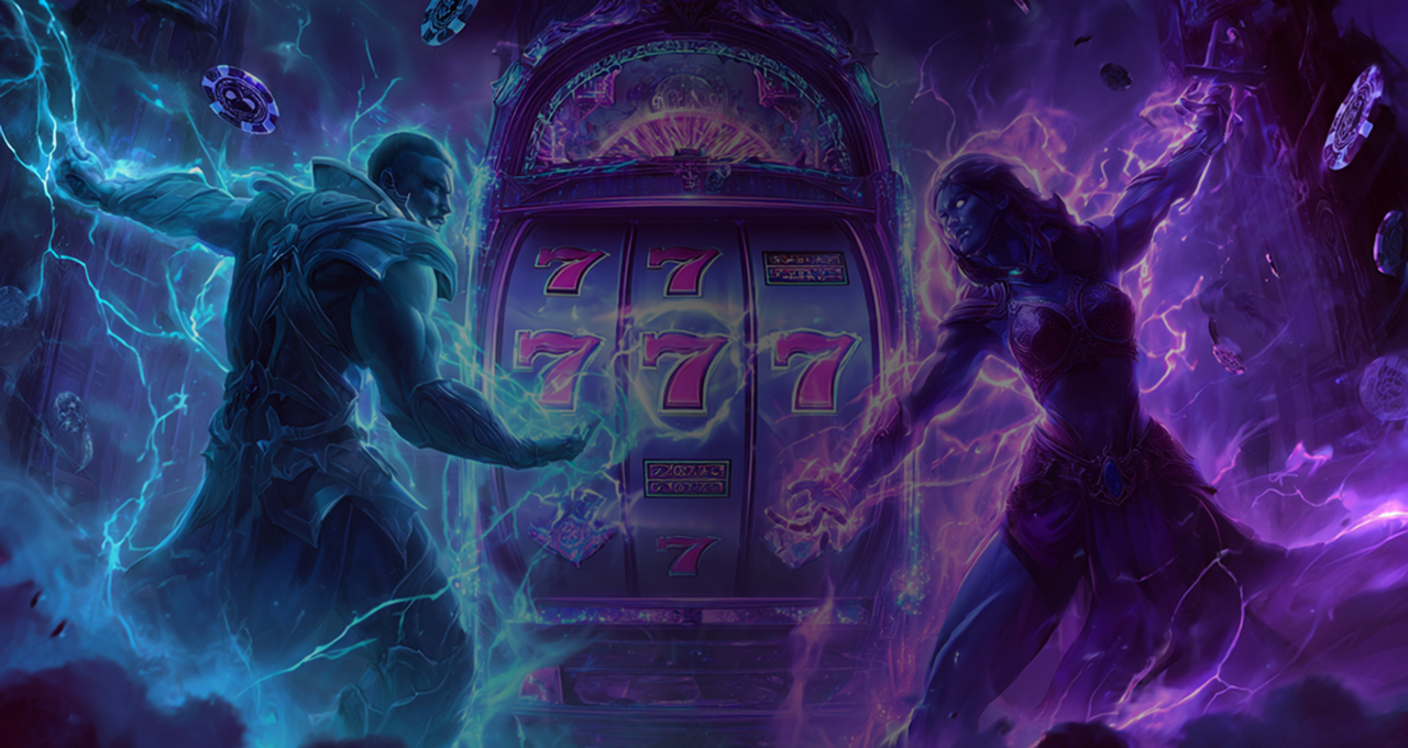 Duel