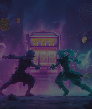 Duel