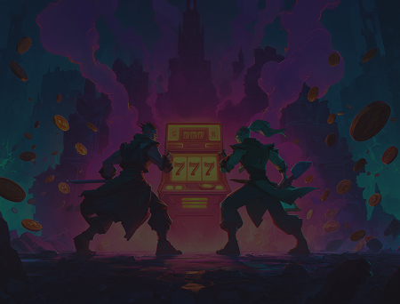 Duel